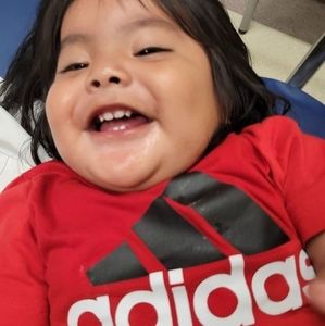 Meet your Posher, Zac